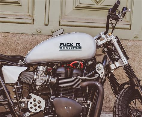 PCS FUCK IT EDITION Logo Emblem Badge Decals Sticker Decoration Car Accessories EBay