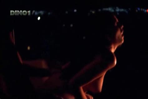 Naked Tain M Ller In C O Sem Dono