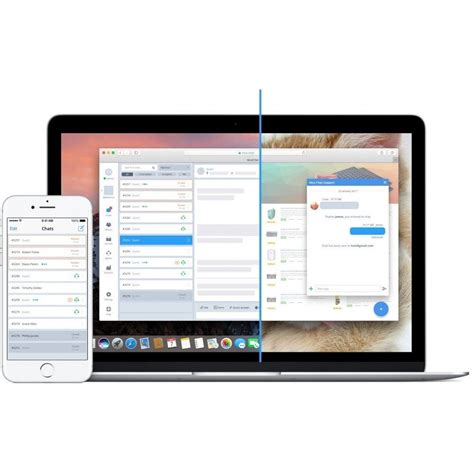 nicechat alternatives  similar sites apps alternativeto