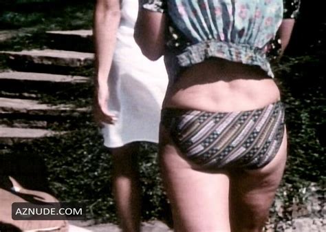 Gisela Hahn Nude Aznude