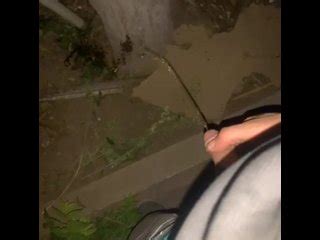 在前面撒尿 Pornhub Gay