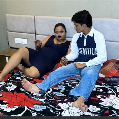 Boy Had Sex With Aunt Who Lived Next Door In English Porn Feat Bsolempusha XHamster