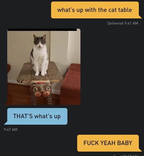 69 Best U Gay Ghost Images On Pholder Lolgrindr Transgendercirclejerk And Traaaaaaannnnnnnnnns