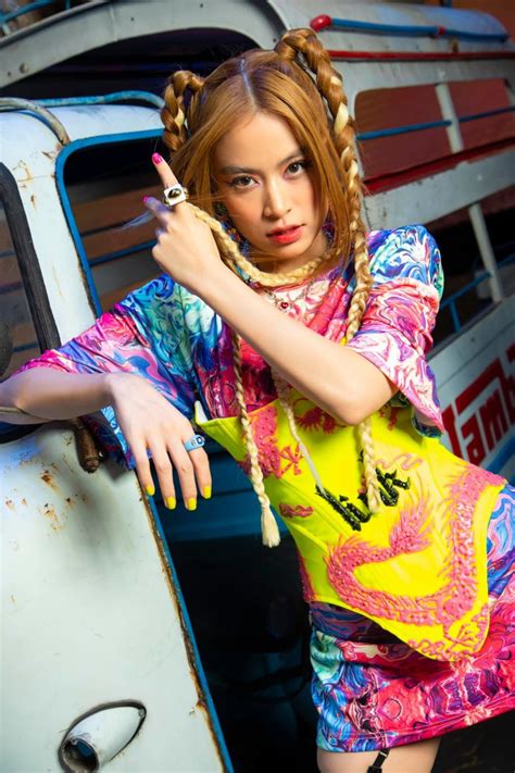 BXH Billboard Vietnam Hot Số lượng ca khúc nhạc Việt on top gấp đôi nghệ sĩ quốc tế Nhạc