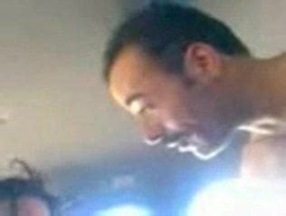 Arab Car Sex Free Free Arab Sex Porn Video 51 XHamster XHamster