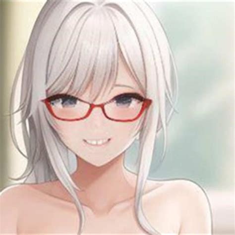 Nude Anime Sex Etsy Singapore