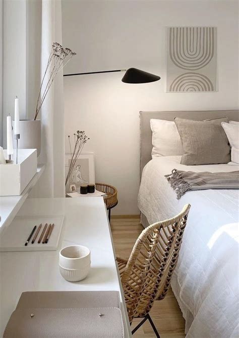 Pin Von Heykristipage Auf Home Aesthetics Zimmer Einrichten Zimmer