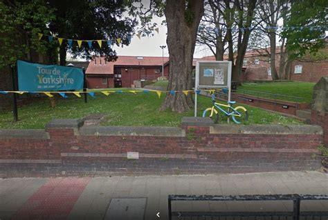 Naked Swimming Lessons Offered By Public Pool Where People Can Bathe Nude With Strangers And