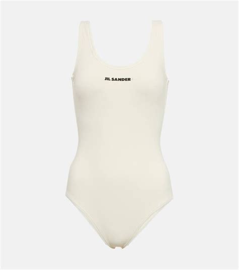 10 Hot Sexy Dar Shay White Bikini Pics