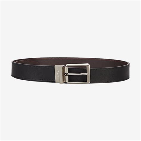 Black Belts
