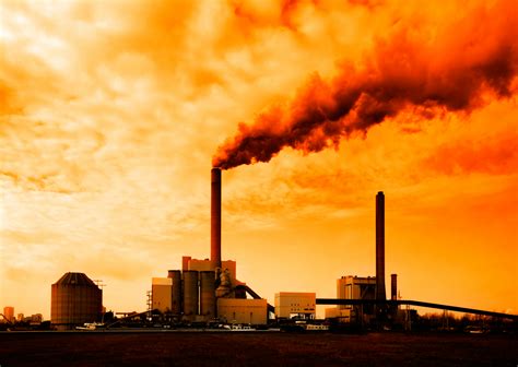 research   global warming  climate change