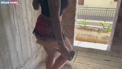 Greece Girl Fuck Porn Videos YouPorn