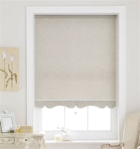 Как сделать светофильтры на пластиковые окна своими руками: фото, видео