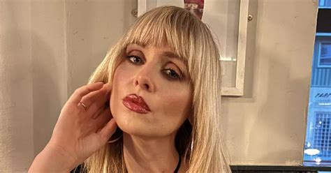 X Factor Beauty Diana Vickers Sizzles In Plunging Bikini As She Shows Off Toned Figure Daily Star