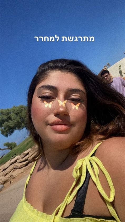 Yuval Yuval65 Nude Leaks OnlyFans OnlyFans Fapellino