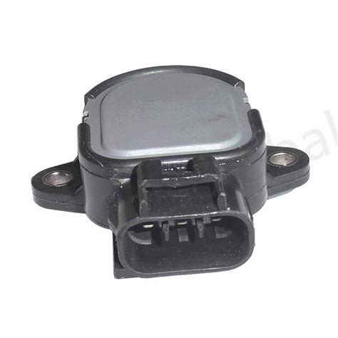 Throttle Position Sensor Fit For Toyota Corolla Tacoma Matrix 89452