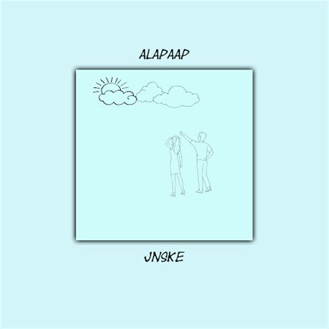 Alapaap Youtube Music