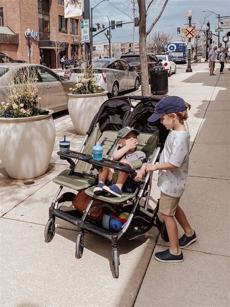 joovy double stroller joovy double stroller stroller double strollers