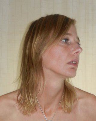 Skinny German Slave Girl Exposet Porn Pictures Xxx Photos Sex Images Pictoa