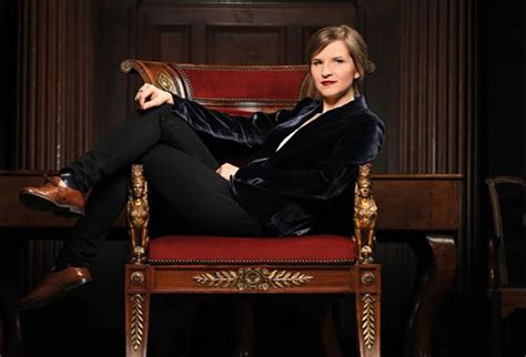 Educated Tara Westover Brother Shawn - Educated (2018) is a memoir by