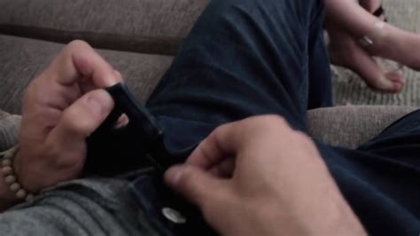 Seductive Step Mom Vera King Hired Hot Maid Threesome S E