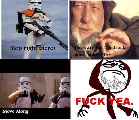 Image Fuck Yea Know Your Meme