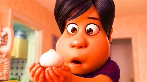 Bao Disney Pixar Atelier Yuwaciaojp