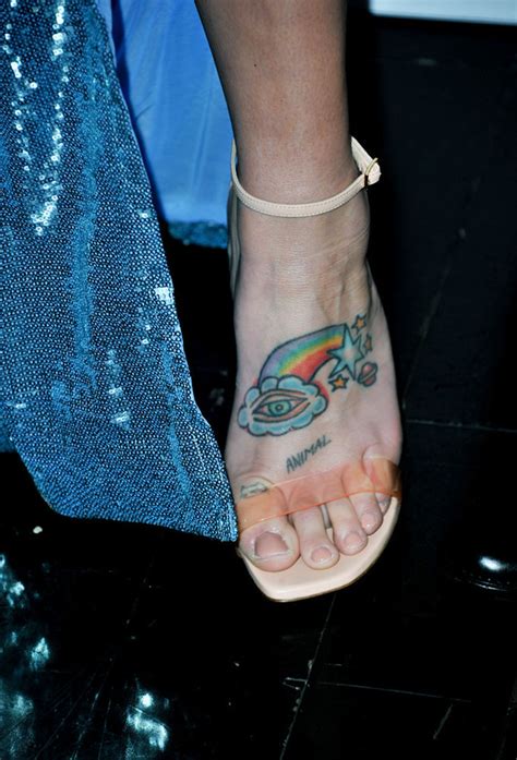 Kesha Nude Leaked Pics And Sex Tape Are ONLINE Scandal Planet