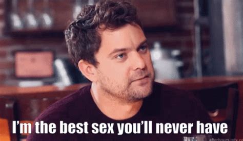 Joshuajackson Best Joshuajackson Best Sex Discover Share GIFs