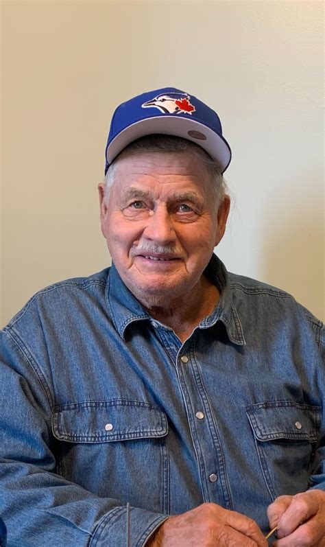 Walter Zolkavich Service Details - Porcupine Plain, Saskatchewan
