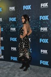 Cleopatra Coleman Nude Celebrities Forum FamousBoard