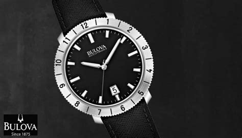 how to open watch dial