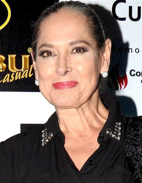 Isaura Espinoza Rotten Tomatoes