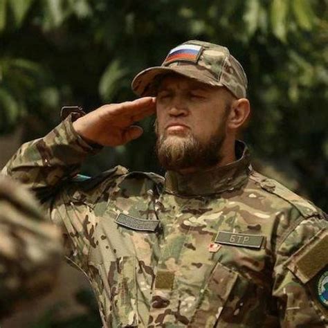 Stream Stop the War’s capitulation hides truth about Ukraine, stops ...