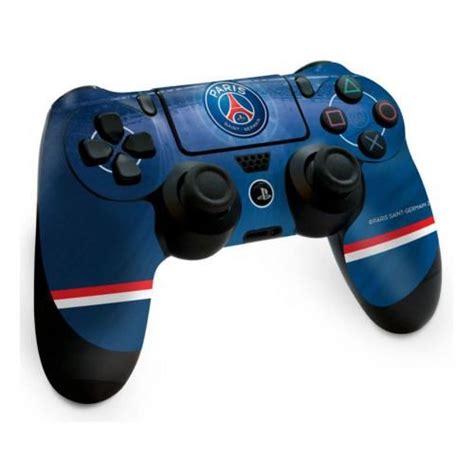 Xbox One 360 Ps3 Ps4 Game Console Controller Skin Sticker Football Club
