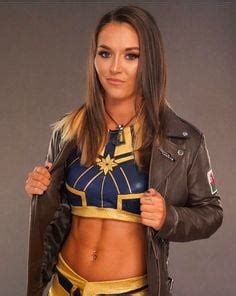 Tegan Nox Wwe Porn Pictures Xxx Photos Sex Images Pictoa