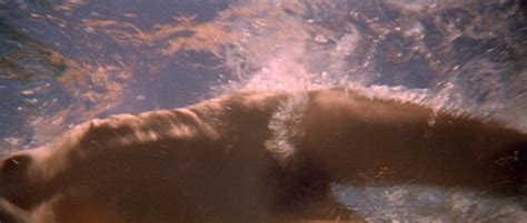 Nude Video Celebs Mimsy Farmer Nude The Road To Salina La Route De Salina