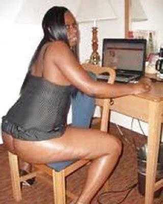 Sexy Frum Jewish Women Porn Pictures Xxx Photos Sex Images