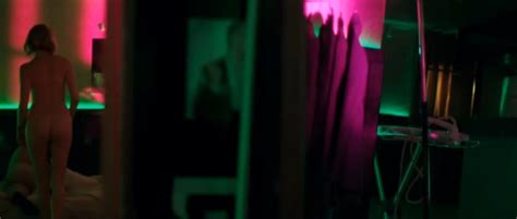 Nude Video Celebs Sigrid Bouaziz Nude Chronique De La Jungle