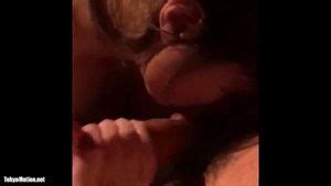 Watch 上司にごめんなさいフェラ玉舐め Jav Pov Milf Porn SpankBang