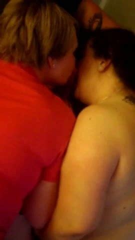 Local Whore Used By Couple BBW BBW Porn XHamster