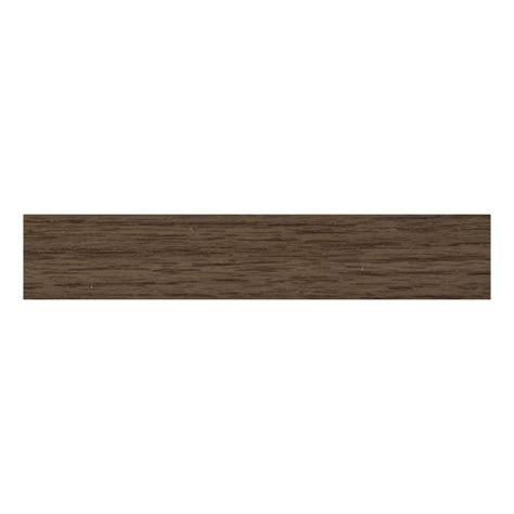 Neo Walnut Autopvc Edgebanding X Mm Ft Roll Hardware