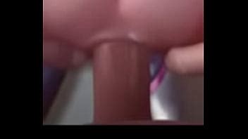 Gioco Anale Hentai D XVIDEOS