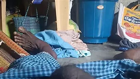 Indian Man Handjob In Washroom And Cumshot Gay Porn Xhamster