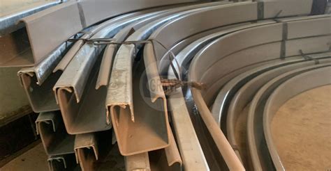 Pintu Besi Laboratorium Pt Sekawan Karya Tama Mandiri Produsen