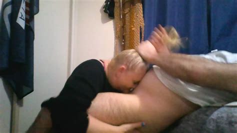 Blow Job By Milf Slut Antsy Amateur Amateur Porn Feat Mrt Xhamster