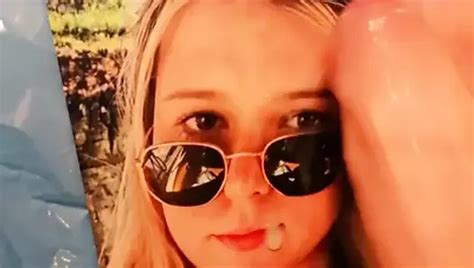 Free Double Load Gay Porn Videos Xhamster