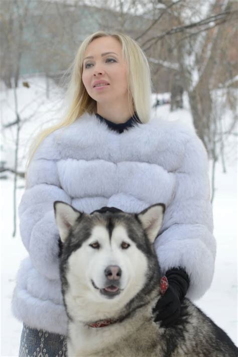 Gorgeous Svetlana 43 Y O From Dnepr With Blonde Hair ID 239032 LadaDate
