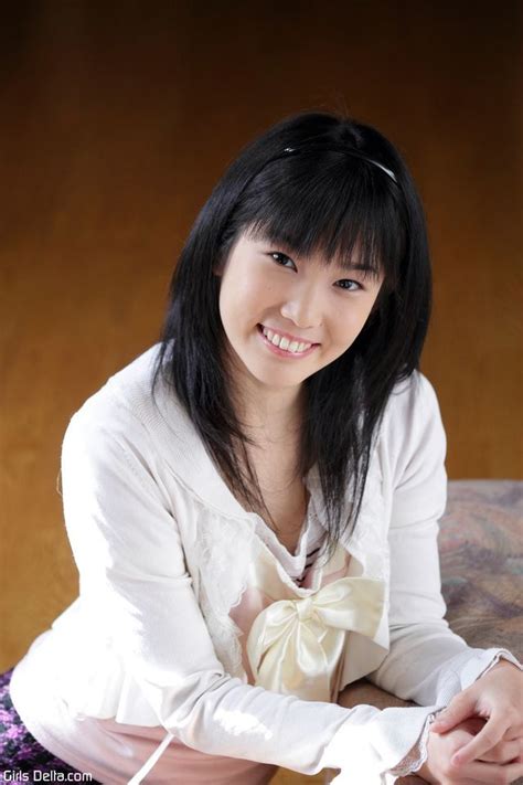 Rikitake Girls Delta春日野結衣 枚 Free Download Nude Photo Gallery Hot Sex
