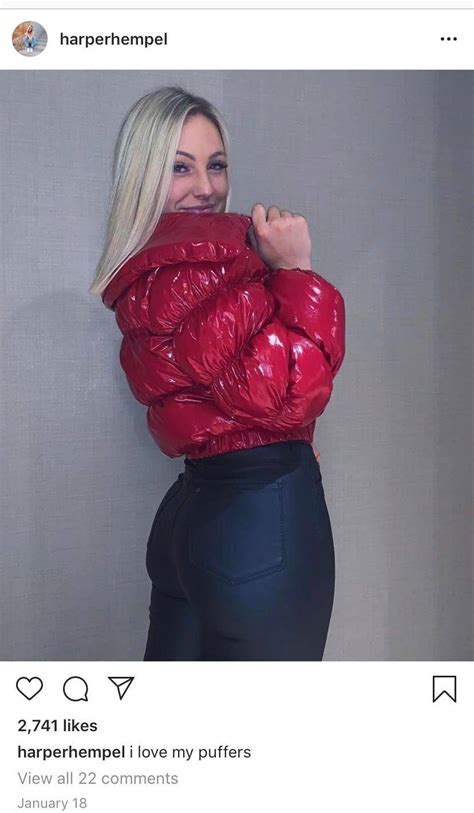 And We Love That Ass Scrolller